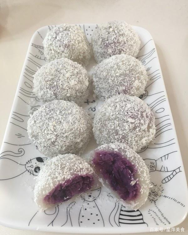 沙巴特色美食：探寻美食背后的故事与韵味