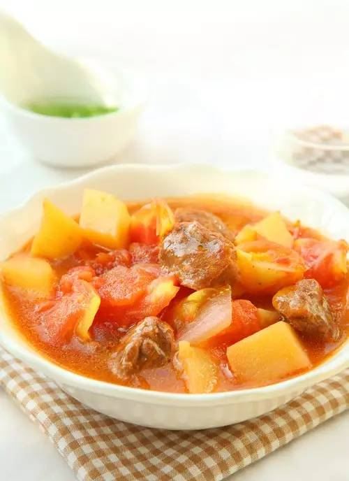 牡丹江特色美食探秘：不容错过的美味佳肴