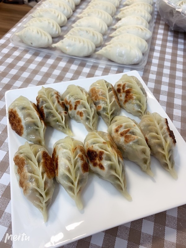 家常焖菜：美味与温馨的完美融合