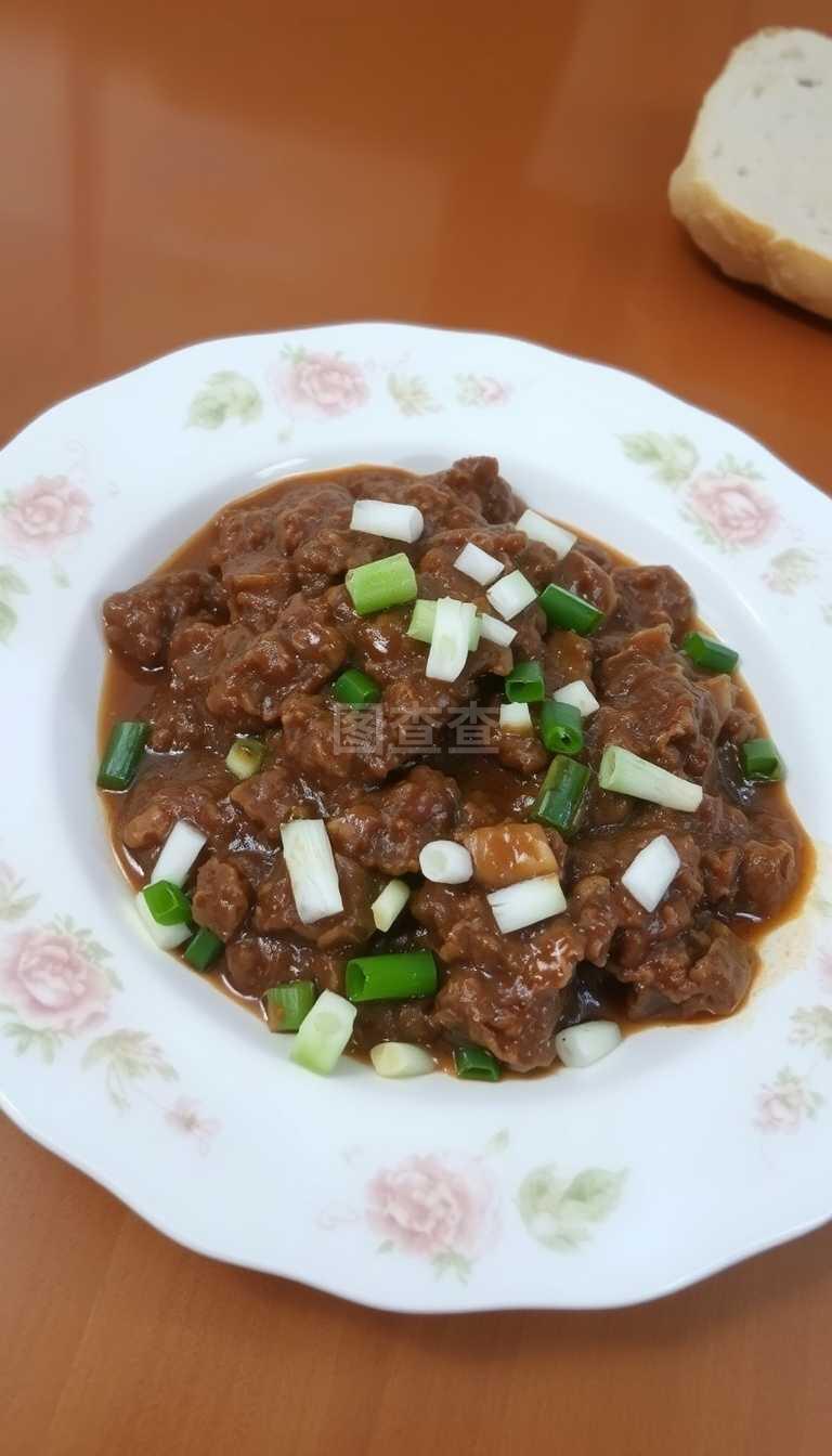 什么饼好吃：探寻中国美食中的饼文化