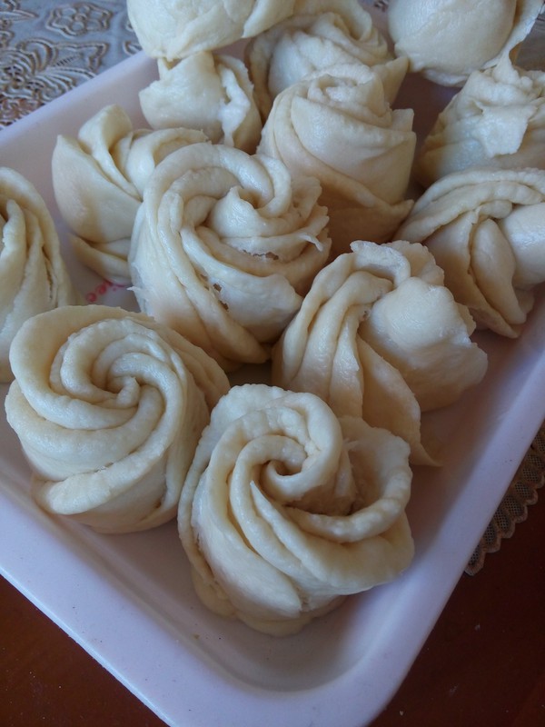 成都春熙路小吃街：美食的终极目的地