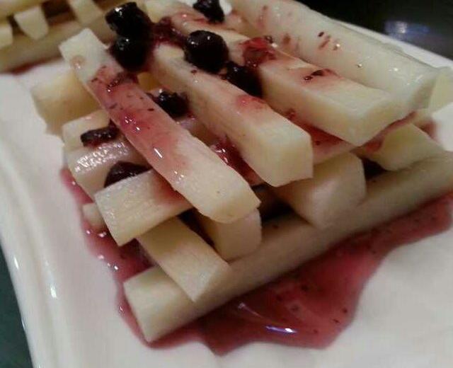 周口淮阳特色美食：舌尖上的美味探索