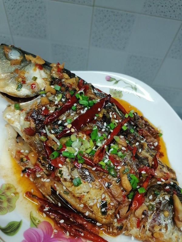 南宁特色美食街推荐：探寻美食的天堂