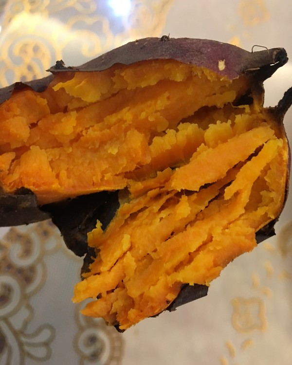 晒干的槐花怎么做好吃：解锁槐花的美味秘密
