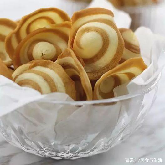 家常汤的做法大全：温暖每一根味蕾