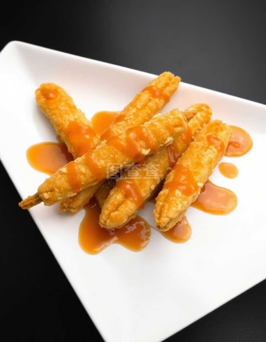 韶关特色美食小吃：一场舌尖上的盛宴