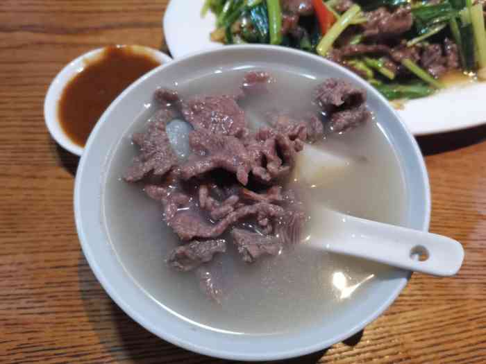 家常糖饼：传承经典，美味简单做