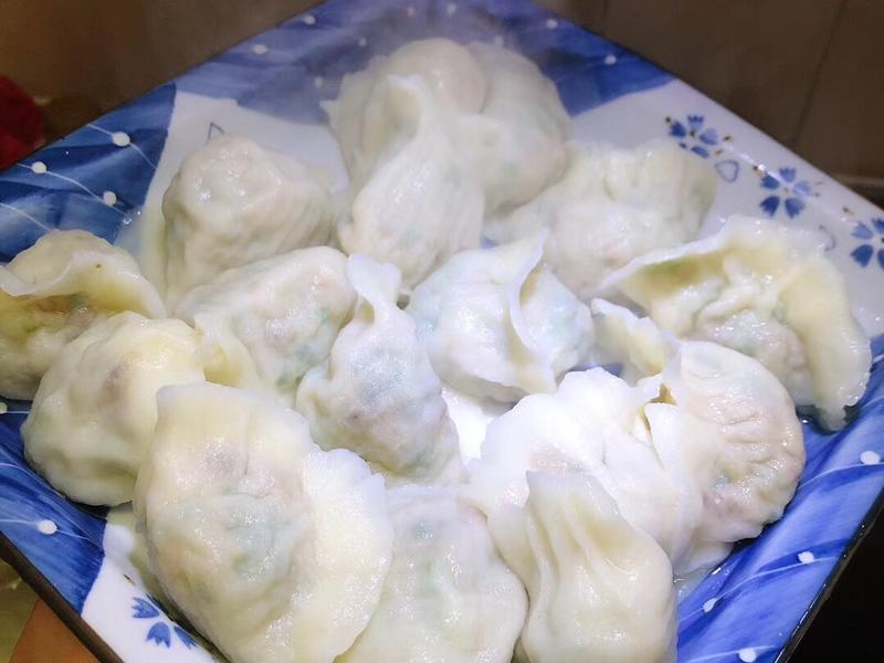 什么盐最好吃：探索厨房中的美味秘密
