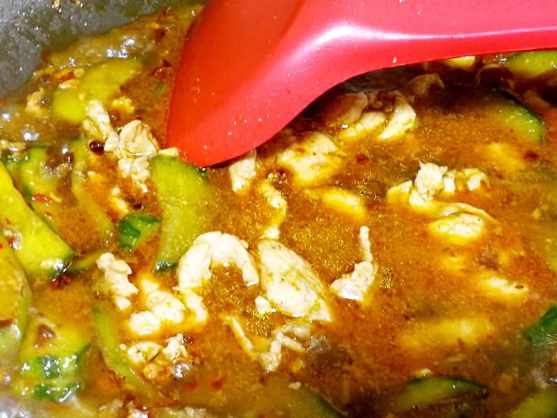 土豆饼的家常做法：美味与简便的完美结合