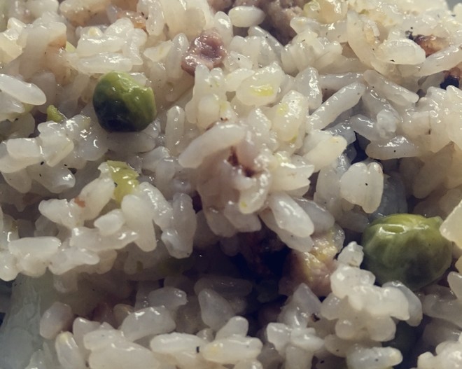 临沂的特色美食在哪：一场味蕾的盛宴