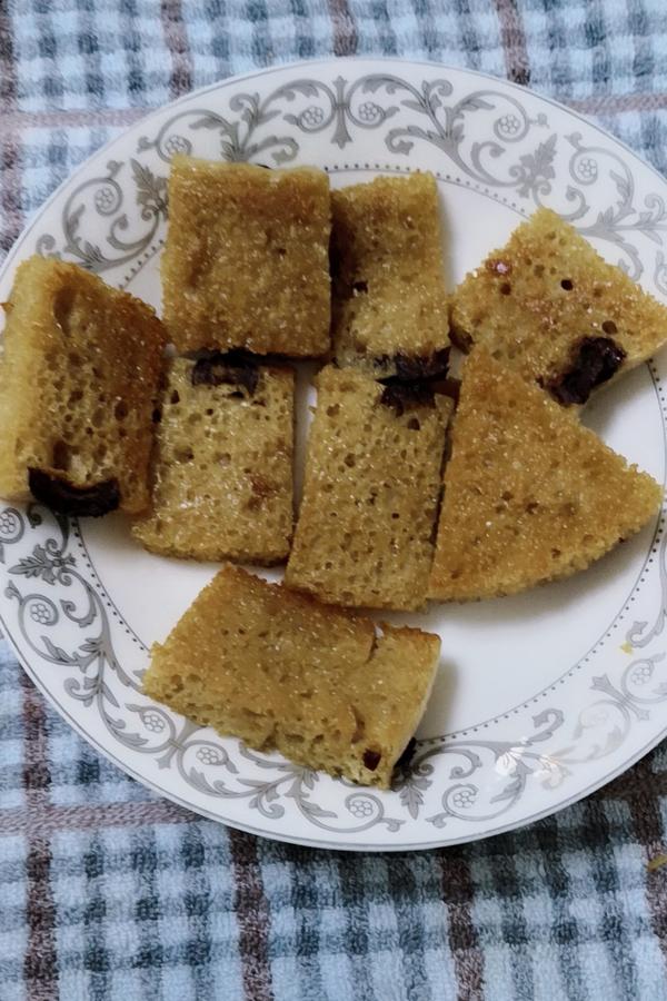 宁波家常菜有哪些：品味渔乡美食的独特韵味