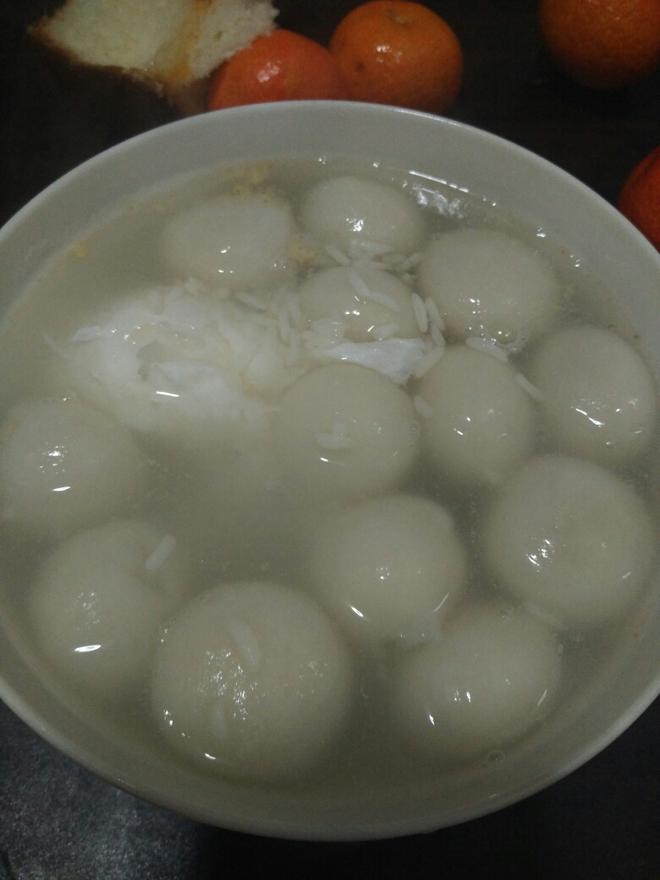 甘肃张掖特色美食：一场味蕾的盛宴