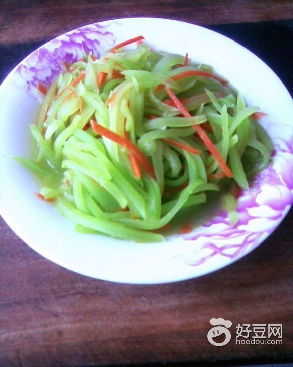 罗非鱼怎么做好吃？掌握这些技巧，美味不再难！
