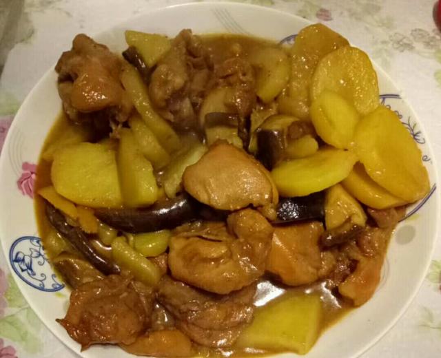 螺丝好吃吗：探寻螺丝的独特魅力