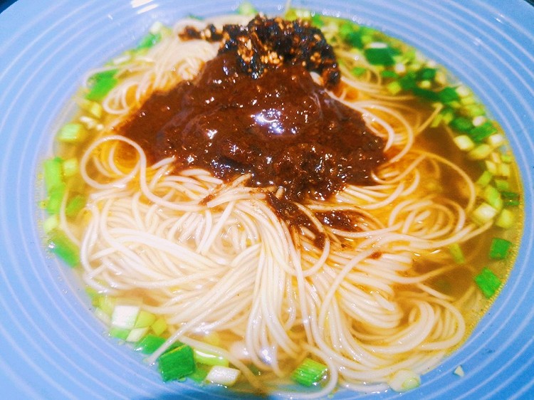 包菜怎么做好吃又简单 - 美食博主推荐