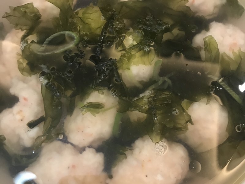 厦门特色美食旗舰店：探寻美食之魂，品味海滨风情