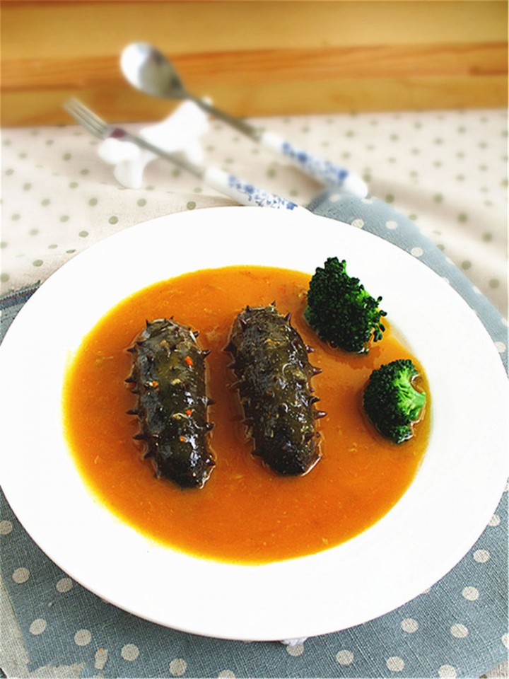 【探索襄垣特色美食】