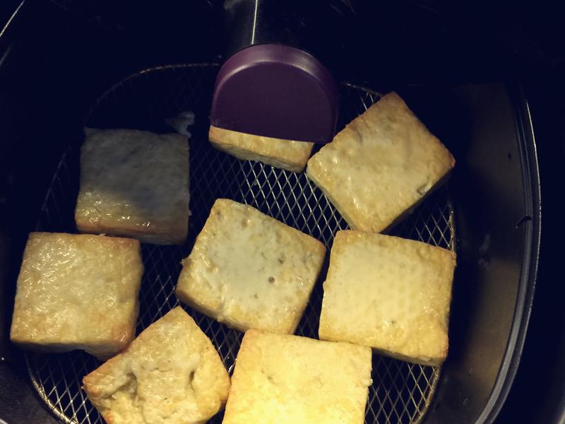 土豆粉在家怎么做好吃？掌握这些技巧，美味又简单！