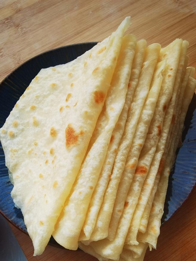 西红柿的家常做法：简单美味，家的味道