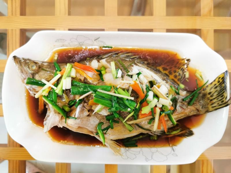 家常小煎饼：简单美味，唤醒味蕾的温馨记忆
