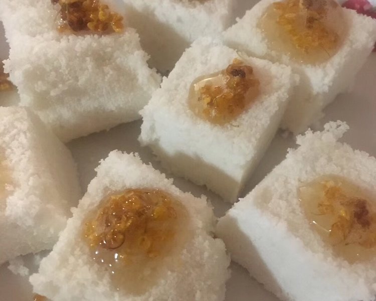 家常小煎饼：简单美味，唤醒味蕾的温馨记忆