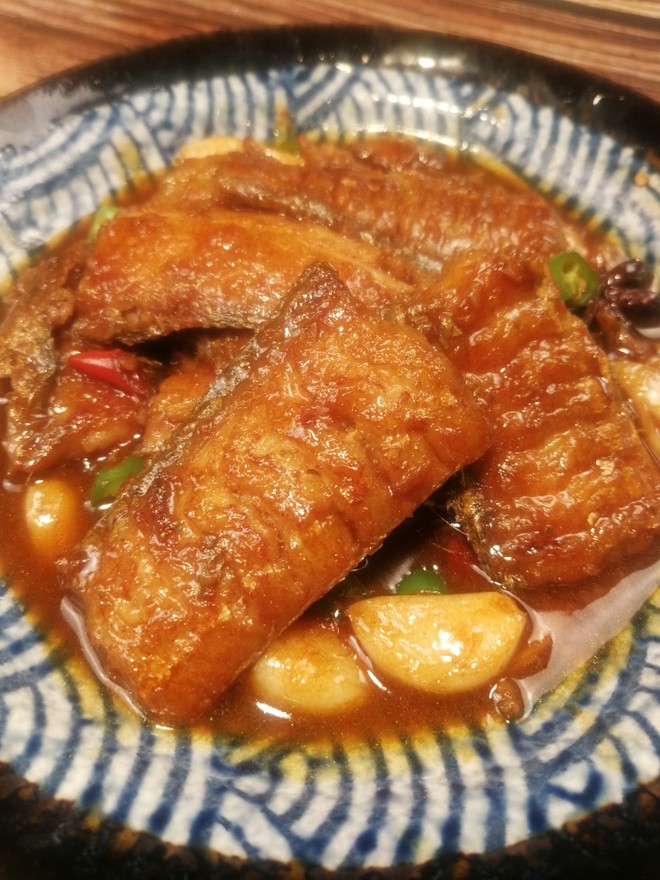 三盏灯小吃街：探寻广州地道美食的绝佳去处