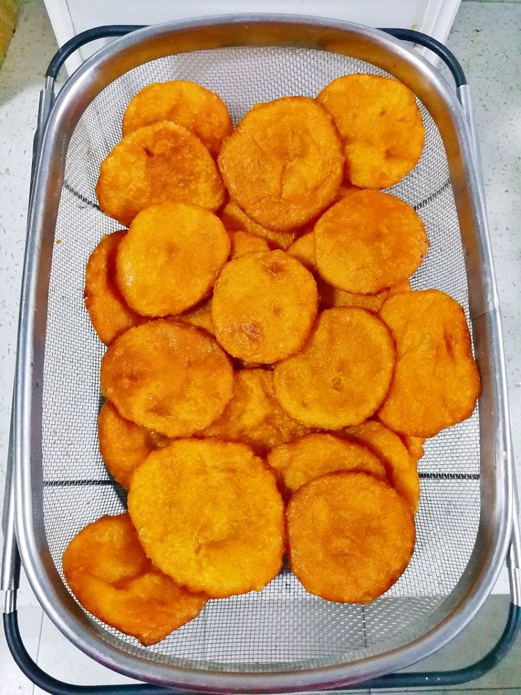 容城特色美食：探寻古城美食的独特魅力