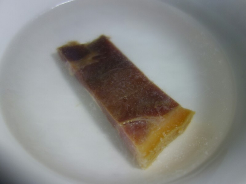 卢龙特色美食：探寻千年古城的美味传说