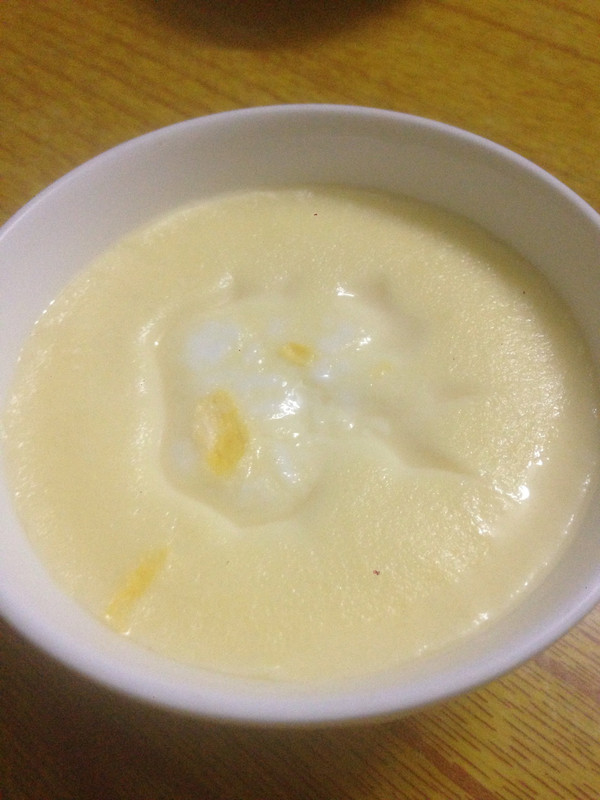 山东德州禹城特色美食：探寻千年古县的饮食文化