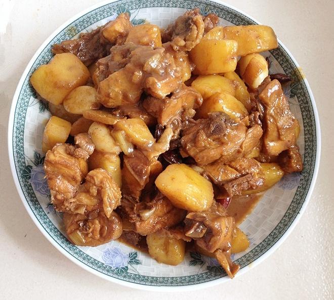 暹粒特色美食攻略：探寻柬埔寨美食之旅