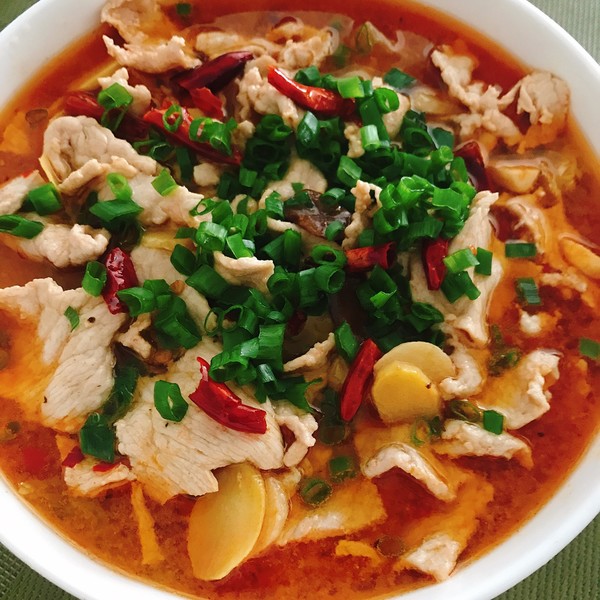 洛阳有什么小吃：探寻古都美食之旅