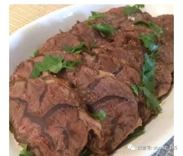 家常泡黄瓜——简单美味的夏日开胃菜