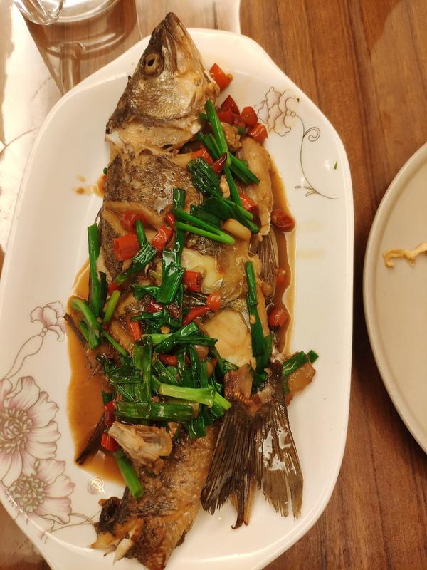奥尔良鸡翅的家常做法：轻松掌握美味秘诀