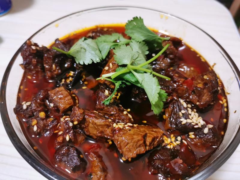 食堂家常菜谱大全：让你的日常饮食更美味