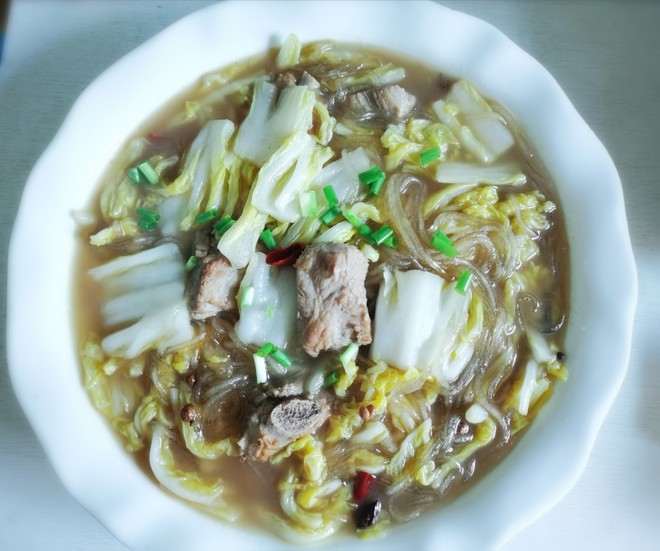 探索巴彦特色美食：味蕾上的地域风情