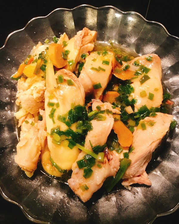 探索巴彦特色美食：味蕾上的地域风情