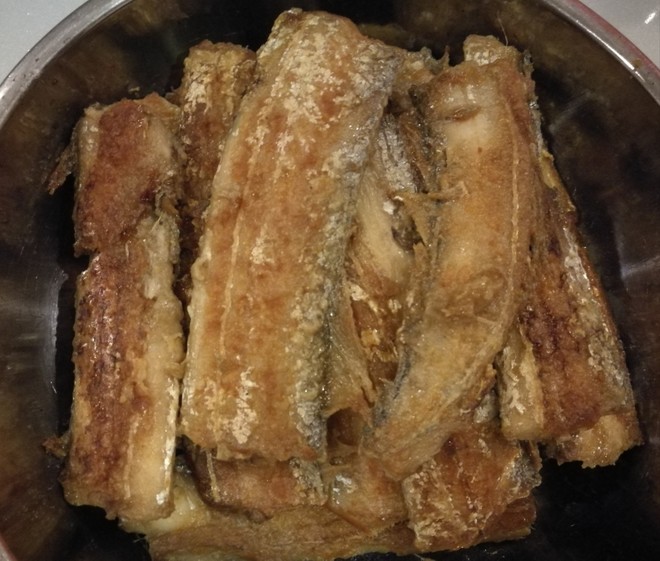 口蘑菇怎么做好吃：探索蘑菇的美味奥秘