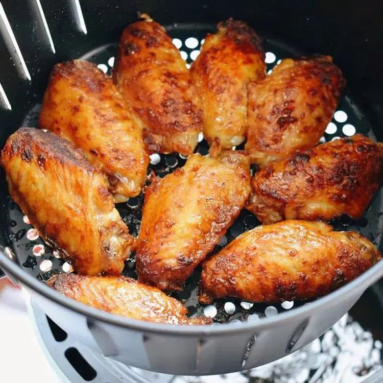 面粉鸡蛋饼的家常做法