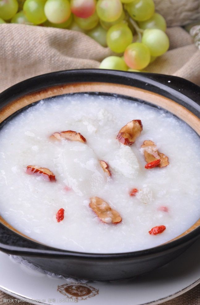 面粉鸡蛋饼的家常做法