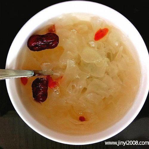 探秘仙游城关：特色美食的地域韵味