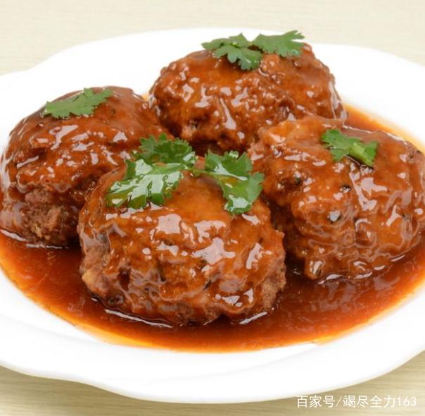 广东阳春特色美食：探寻地道美味，品味独特风味