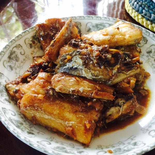 台湾小吃排行榜前十名：探寻宝岛美食的独特魅力