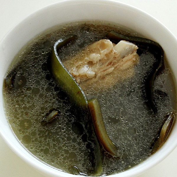 家常炒菜有哪些：解锁美味厨房的秘密
