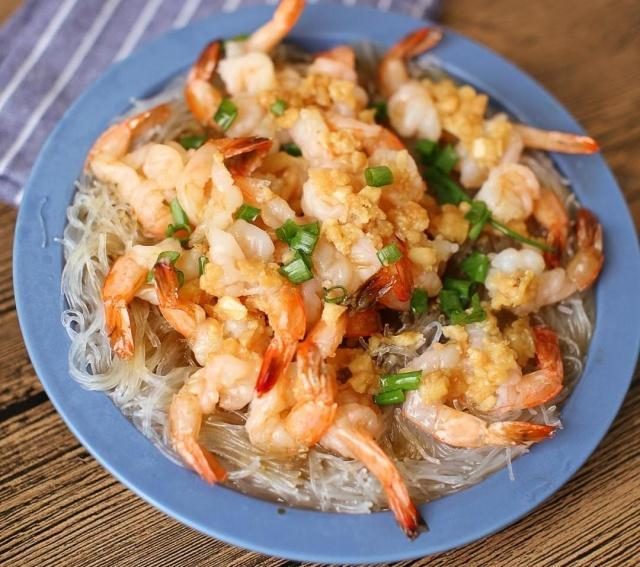 土豆条怎么炸好吃：掌握秘诀，享受完美口感