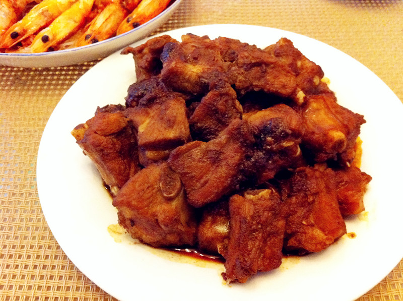 北京好吃的烤鸭：一场味蕾的盛宴