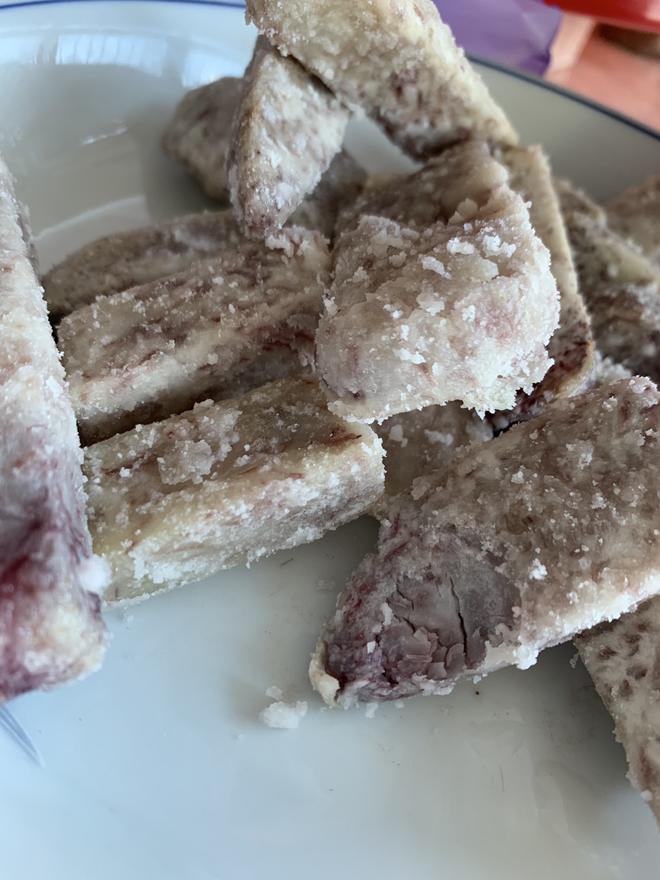 焖豆腐的家常做法：简单易学，美味可口