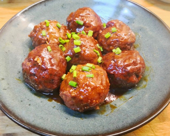 小炒家常菜：用心烹饪的家味佳肴