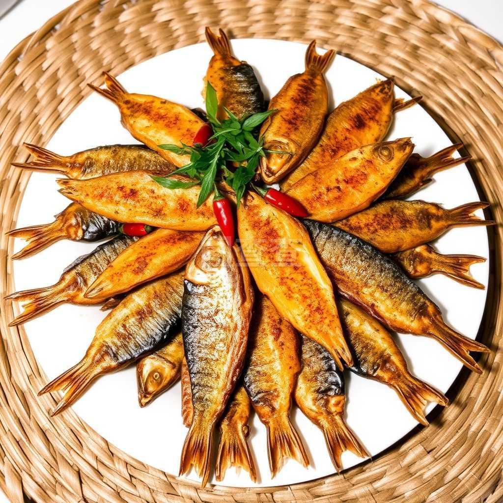 小炒家常菜：用心烹饪的家味佳肴
