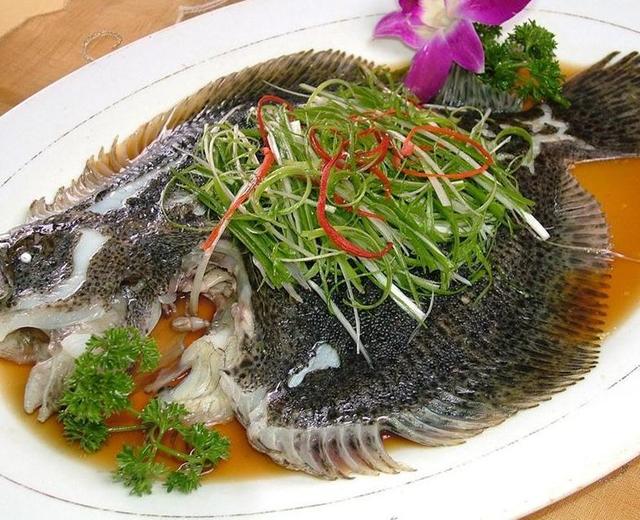 开平特色美食简笔画：探寻美食与艺术的完美融合