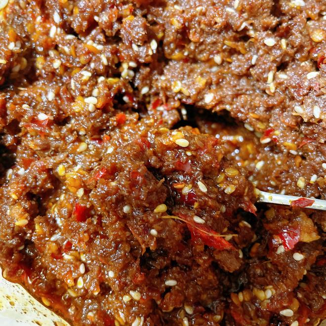 鸭腿怎么烧好吃